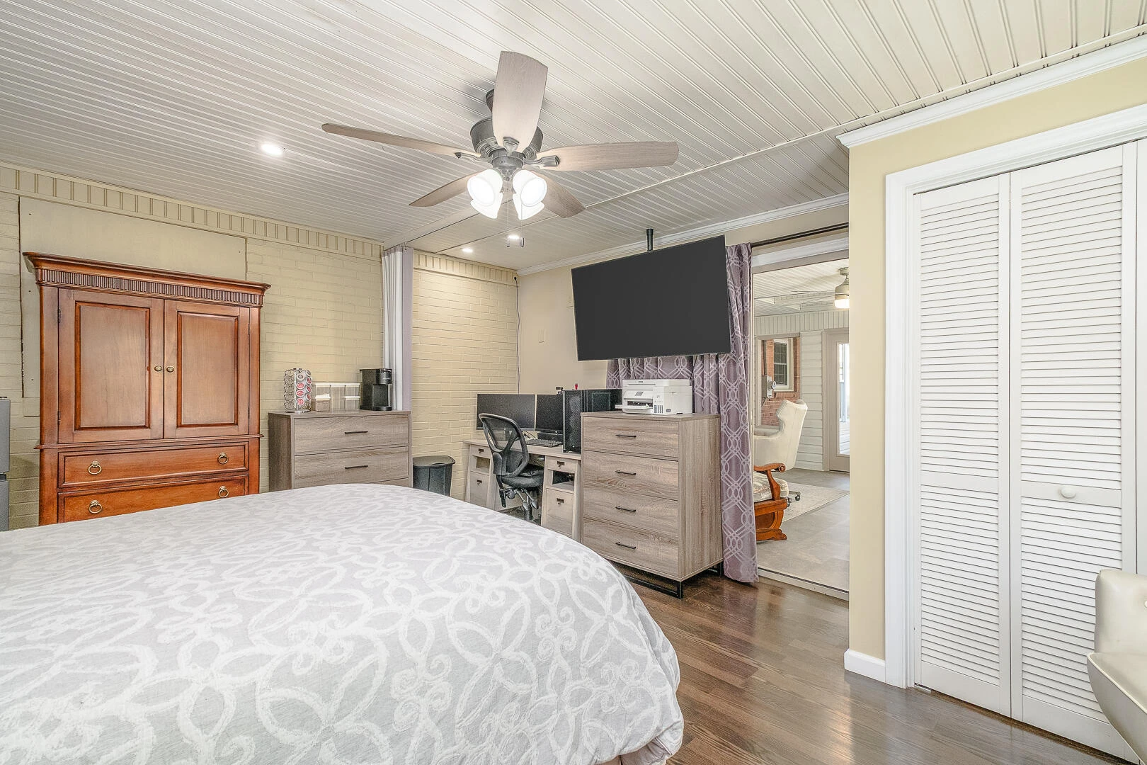 5571 Capito ST NE - Photo 44