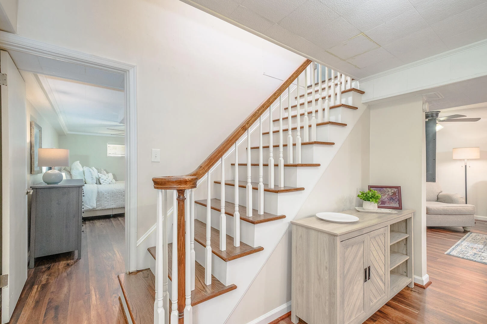 5571 Capito ST NE - Photo 45