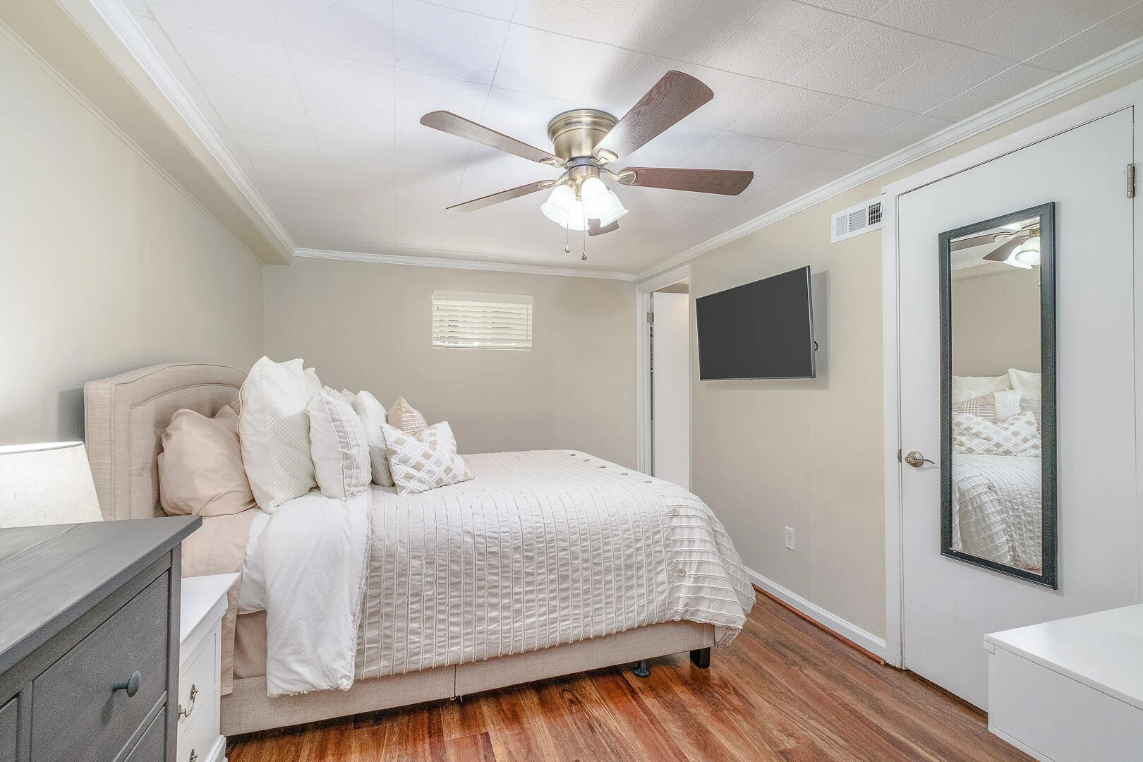 5571 Capito ST NE - Photo 46