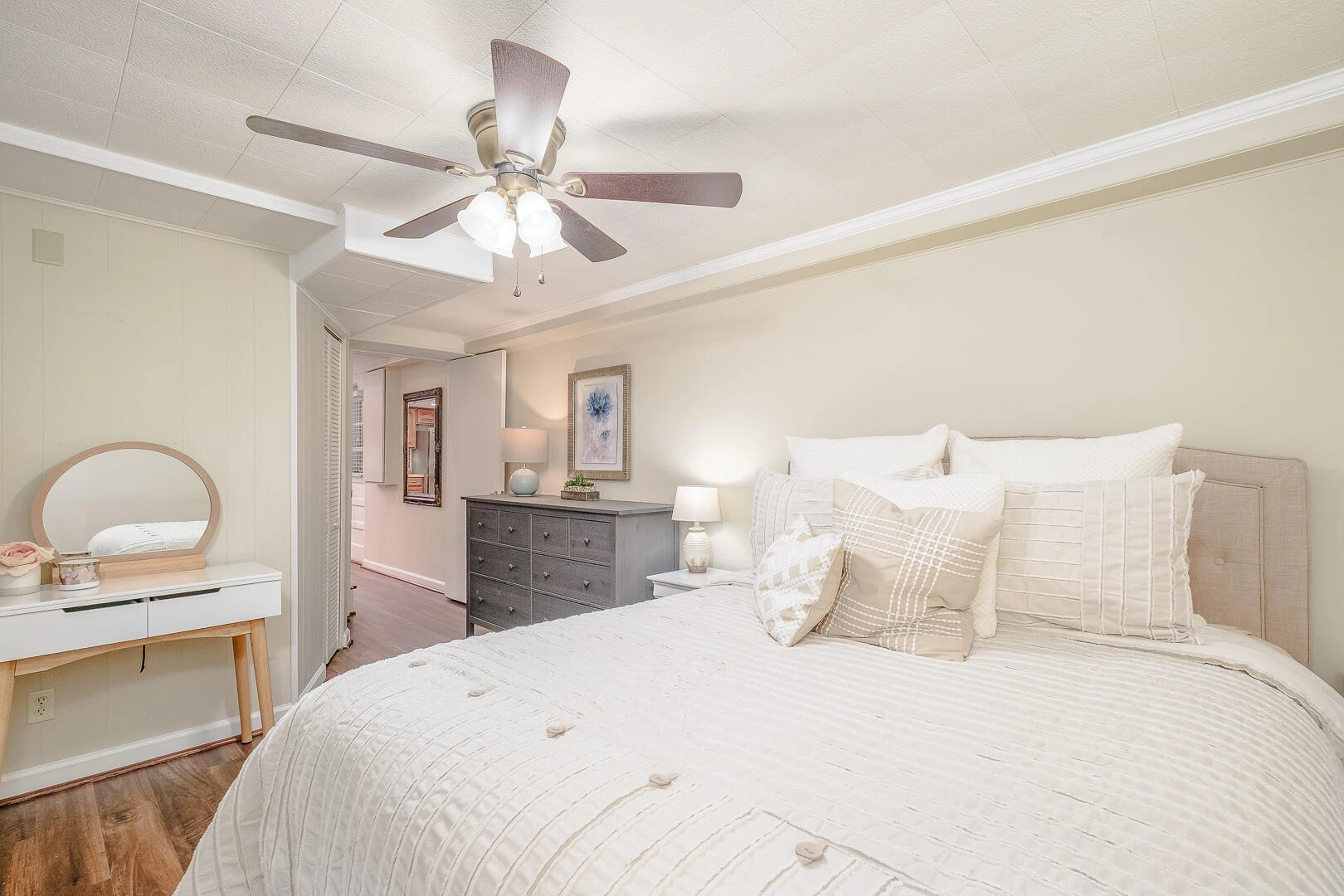 5571 Capito ST NE - Photo 47