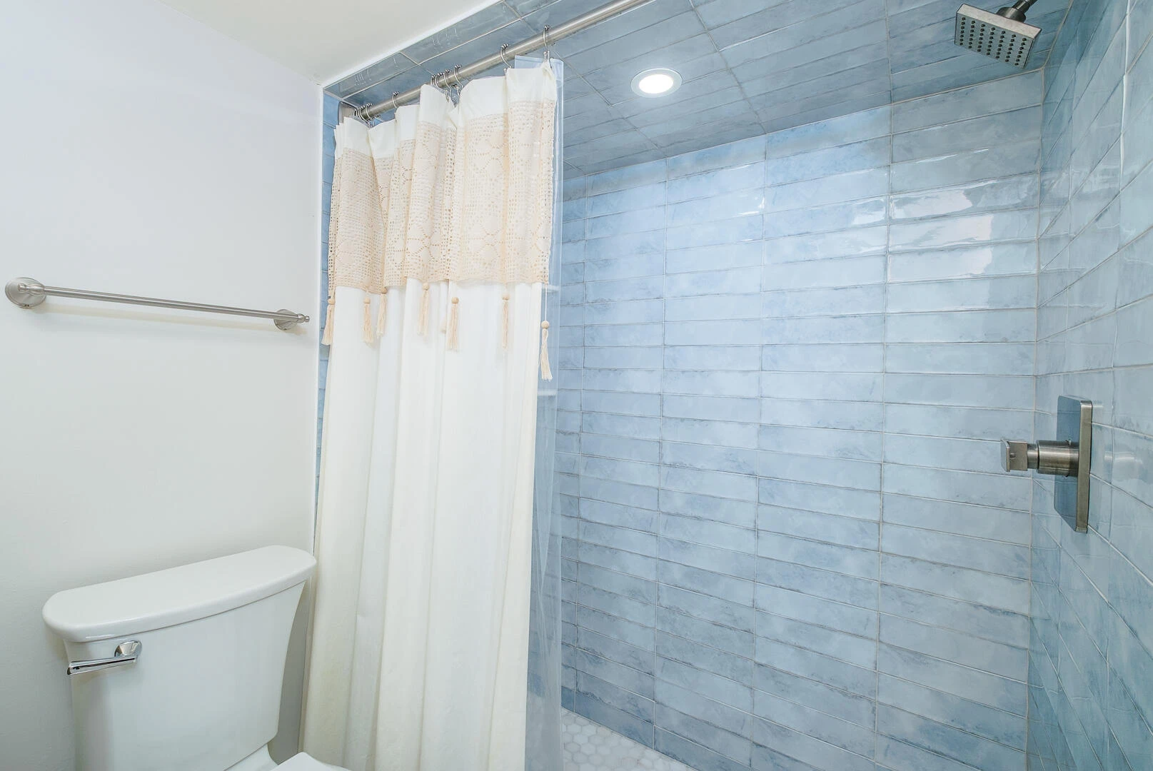 5571 Capito ST NE - Photo 49