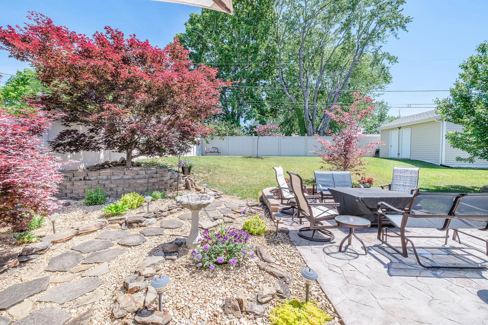 5571 Capito ST NE - Photo 52