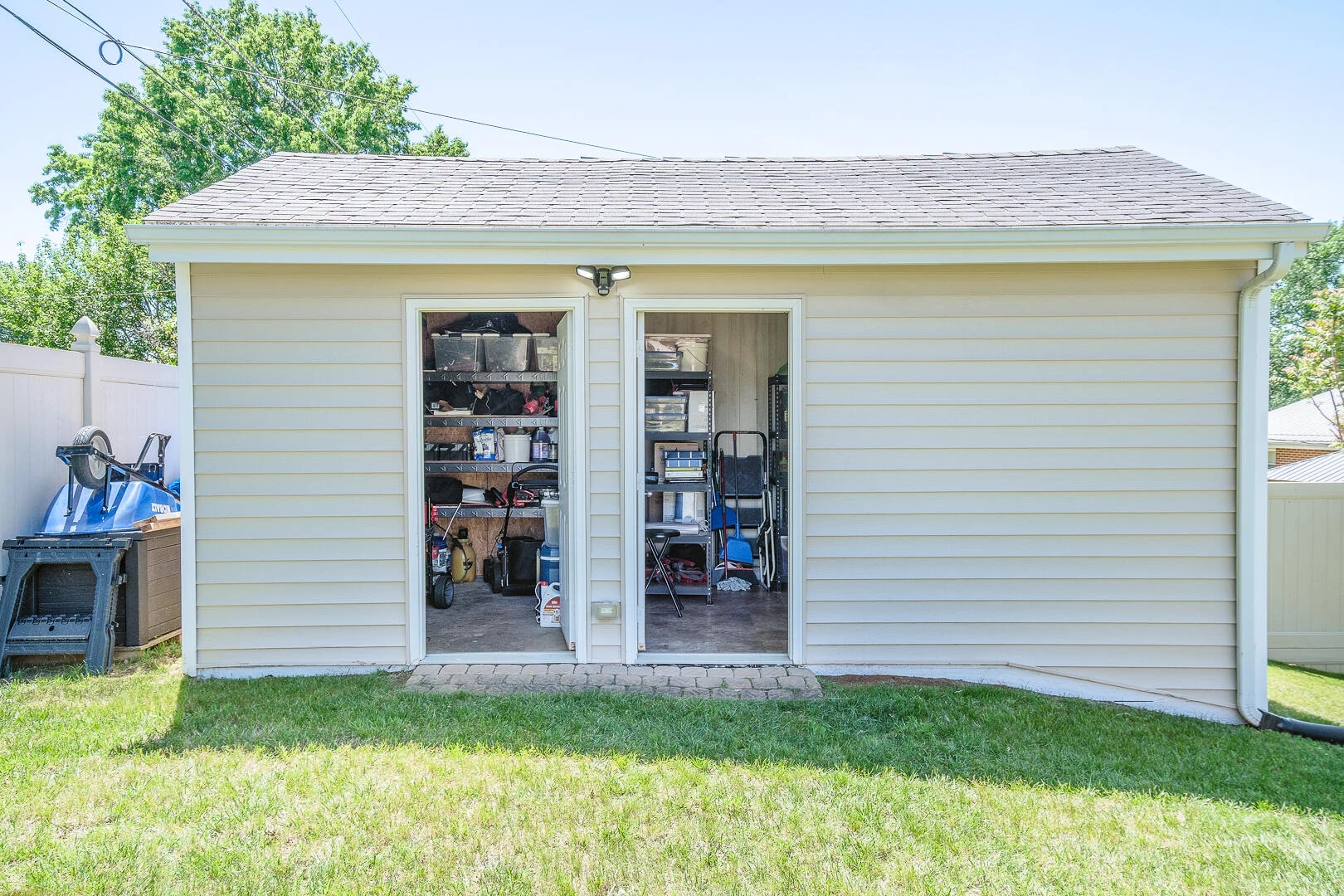 5571 Capito ST NE - Photo 53