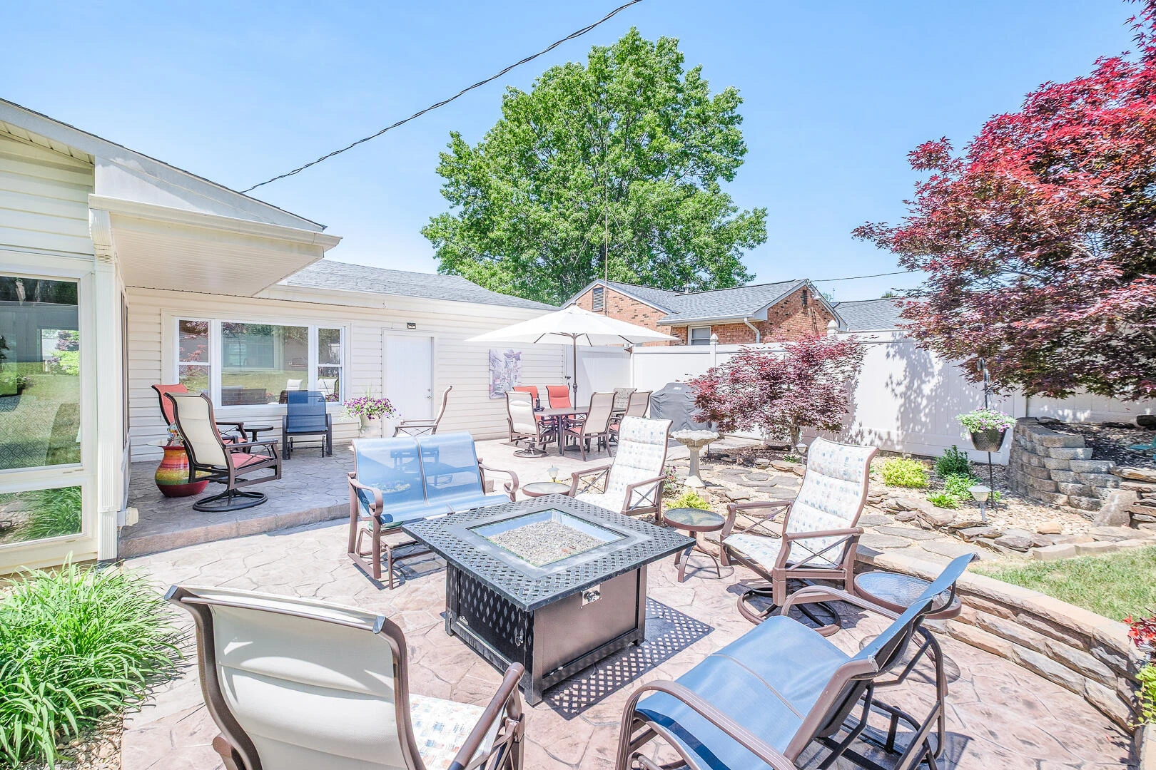 5571 Capito ST NE - Photo 55