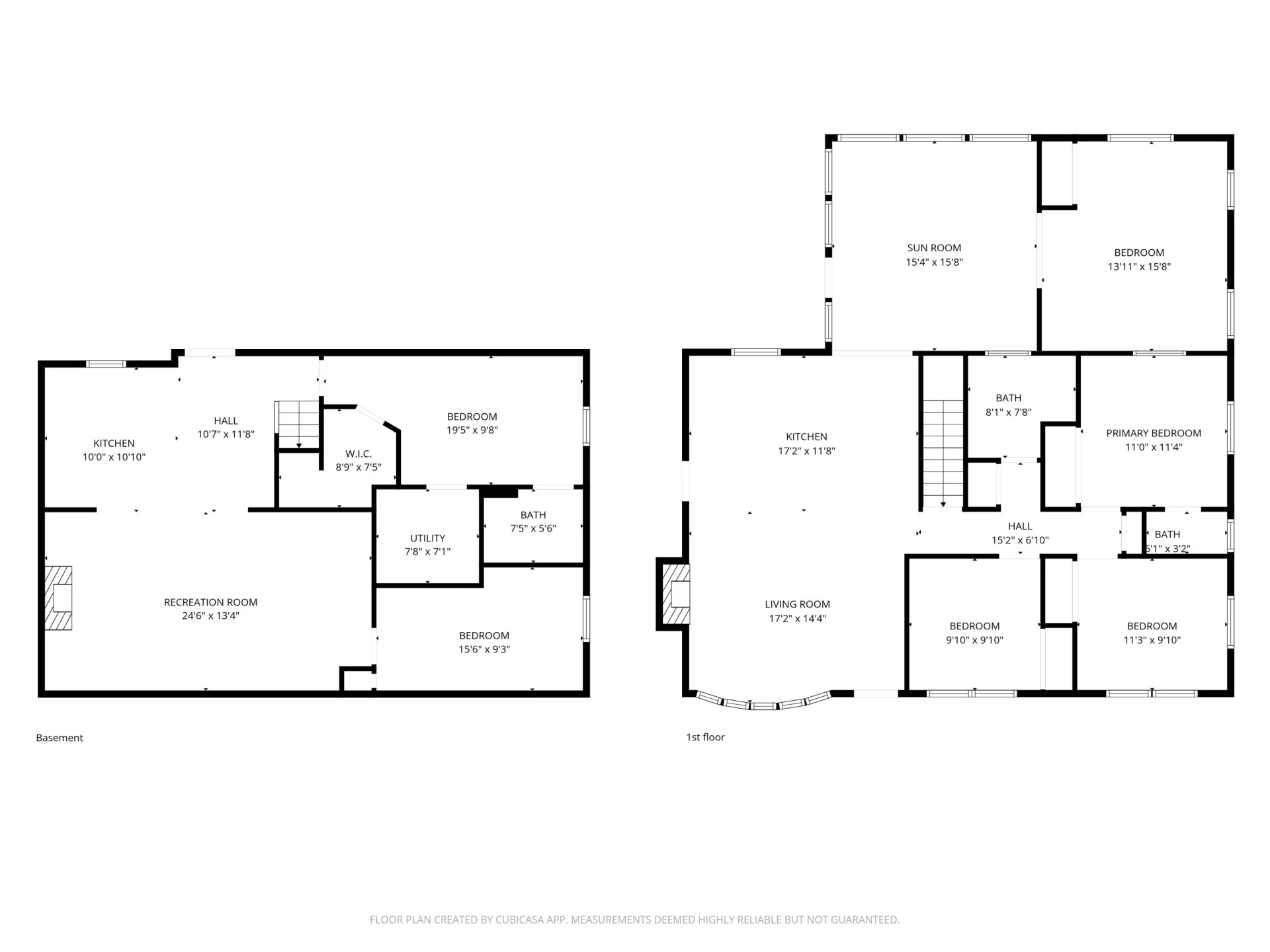 5571 Capito ST NE - Photo 56