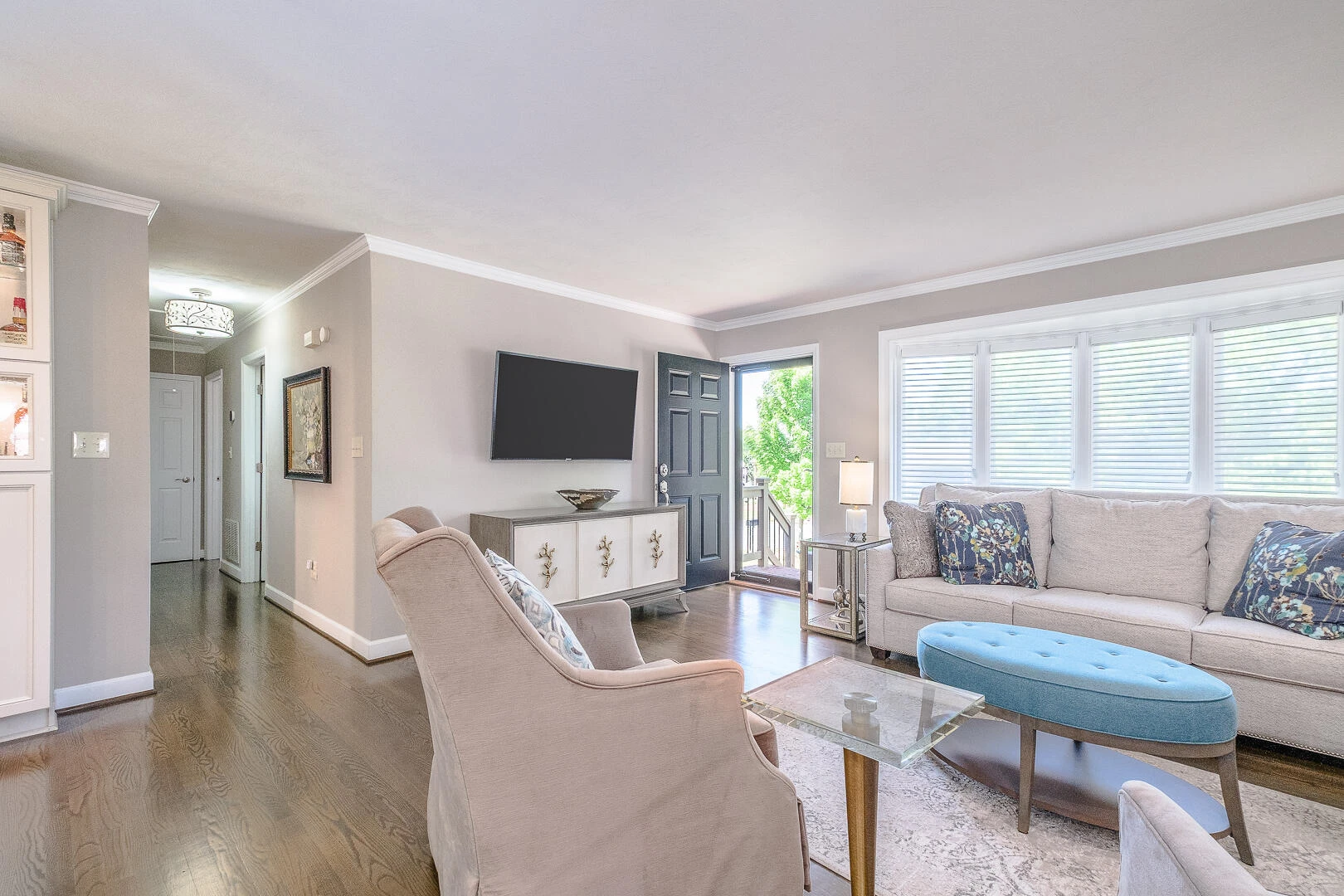 5571 Capito ST NE - Photo 8