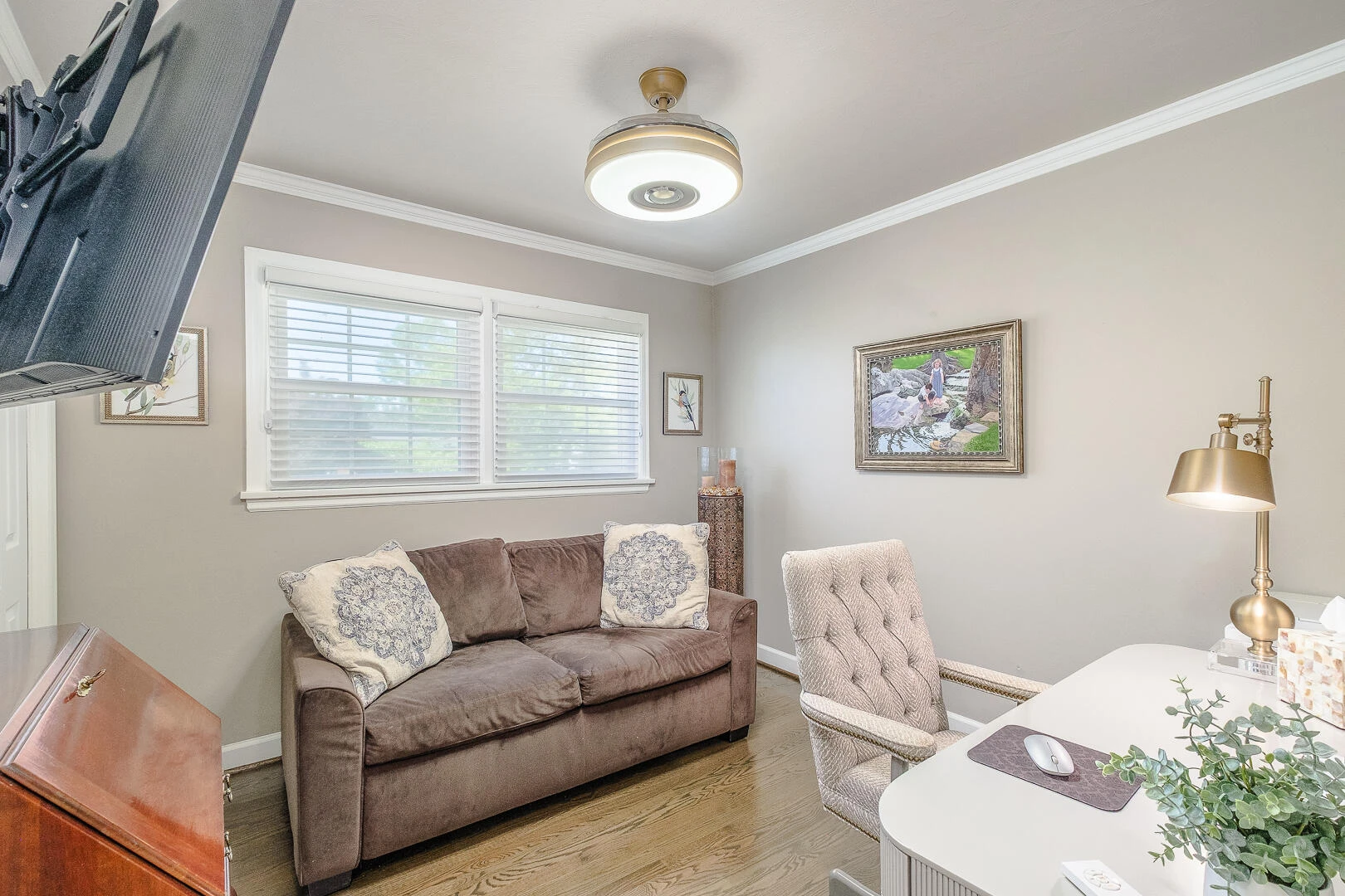 5571 Capito ST NE - Photo 9