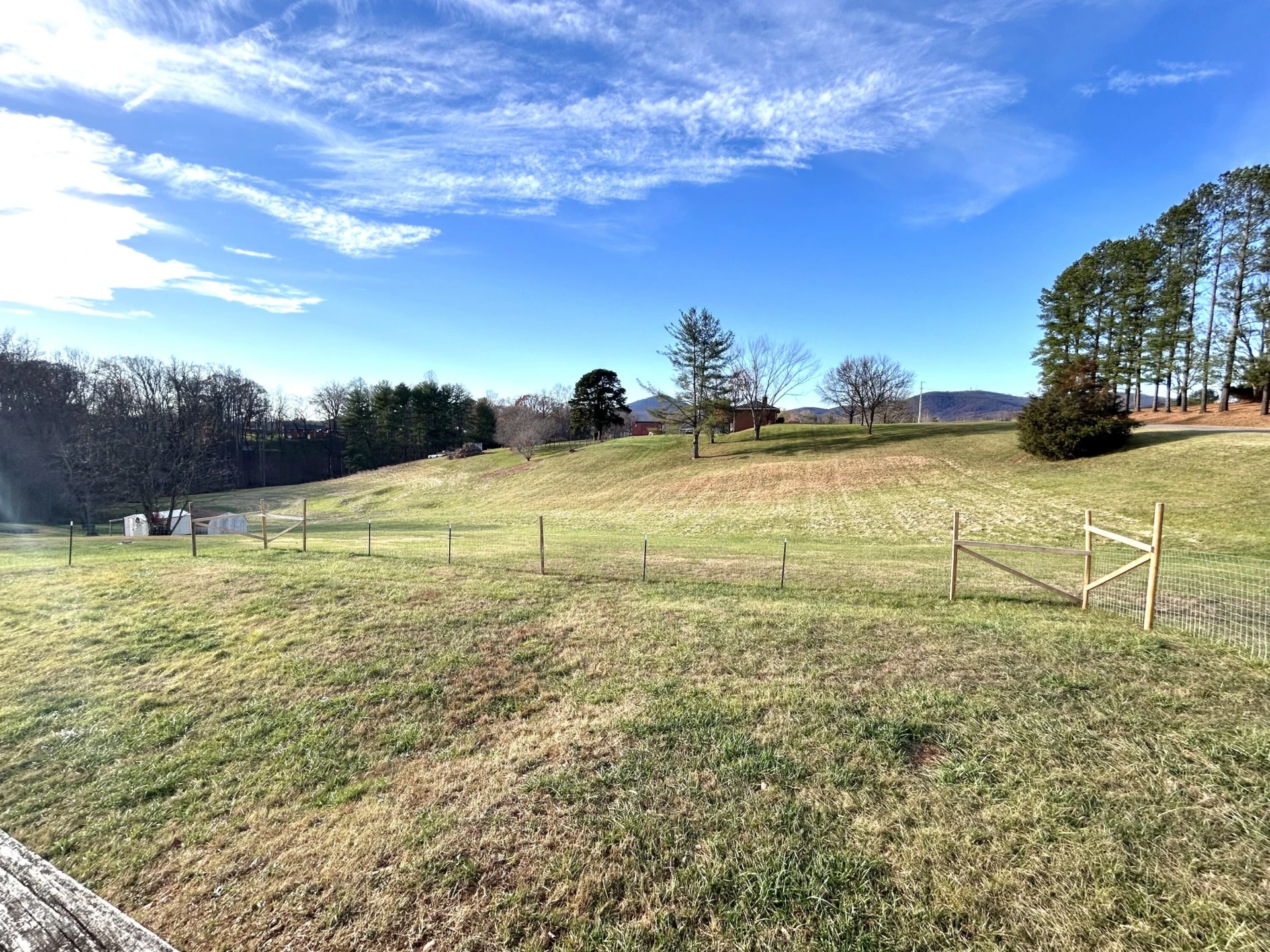 714 Farmer LN - Photo 10
