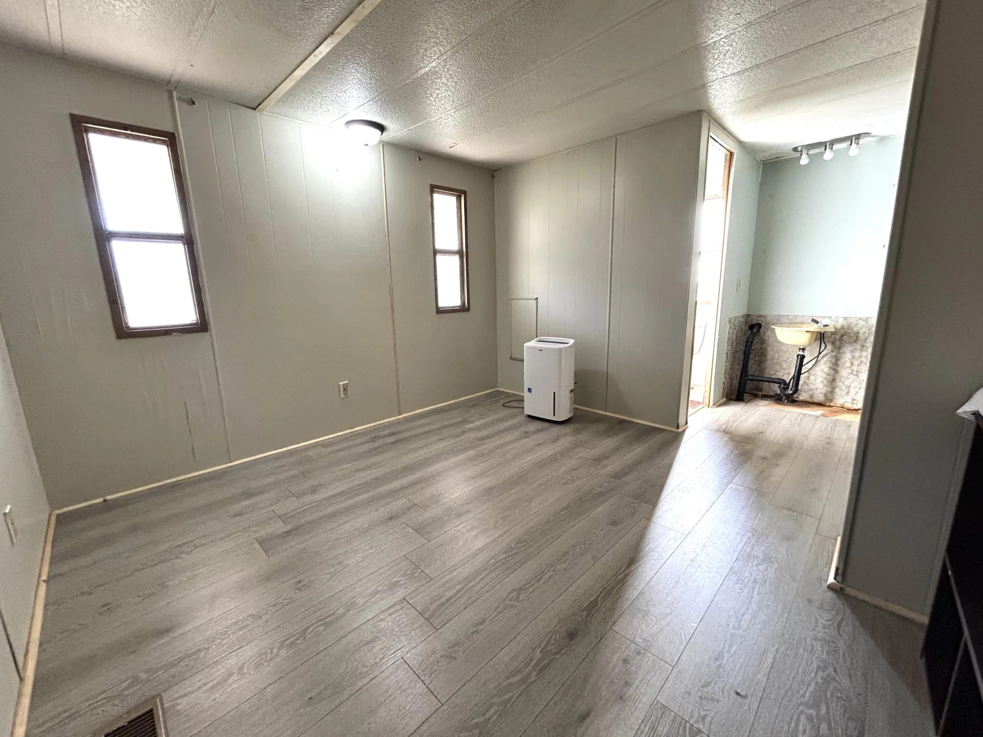 714 Farmer LN - Photo 4