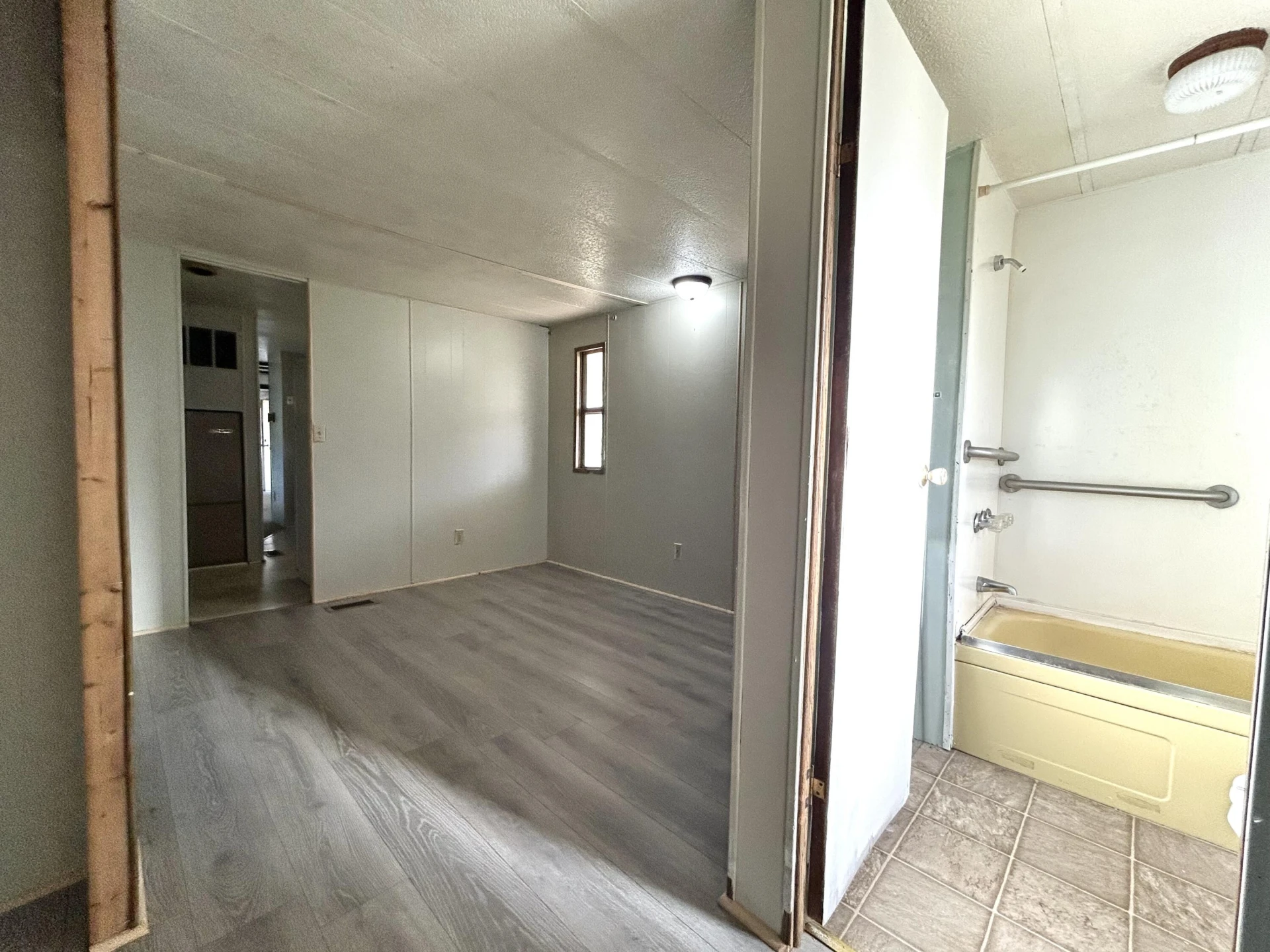 714 Farmer LN - Photo 6