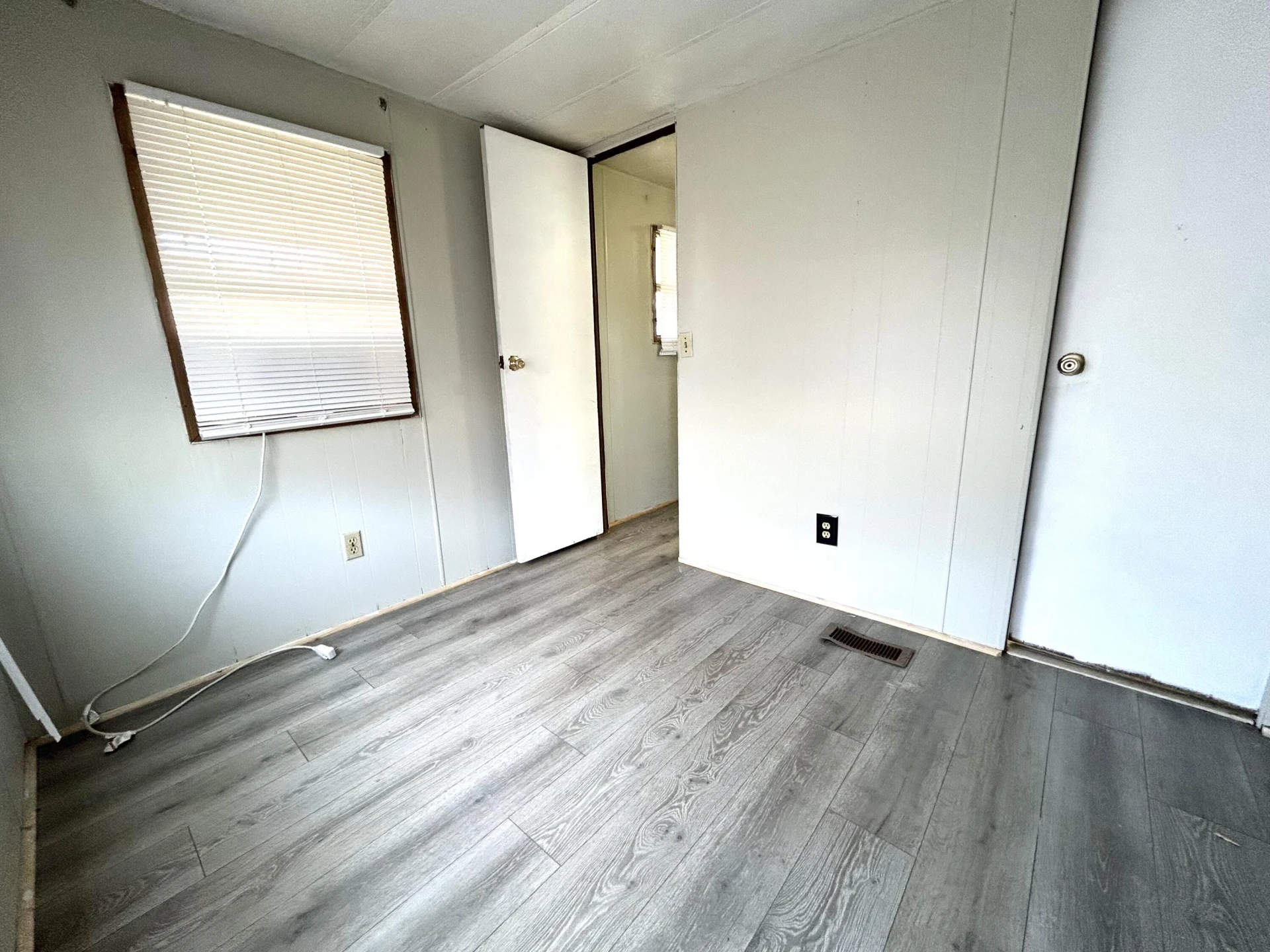 714 Farmer LN - Photo 8