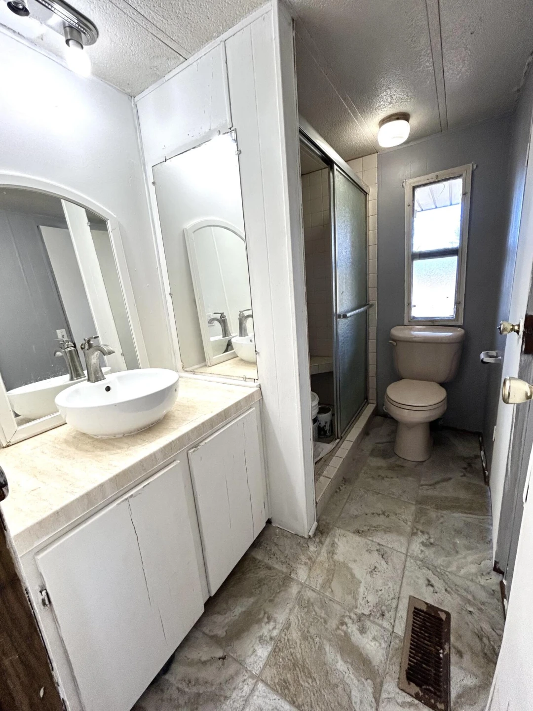 714 Farmer LN - Photo 9