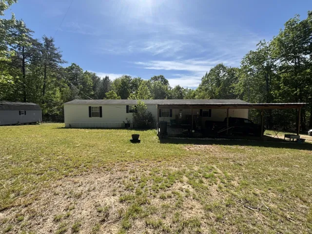 Gretna, VA, 24557