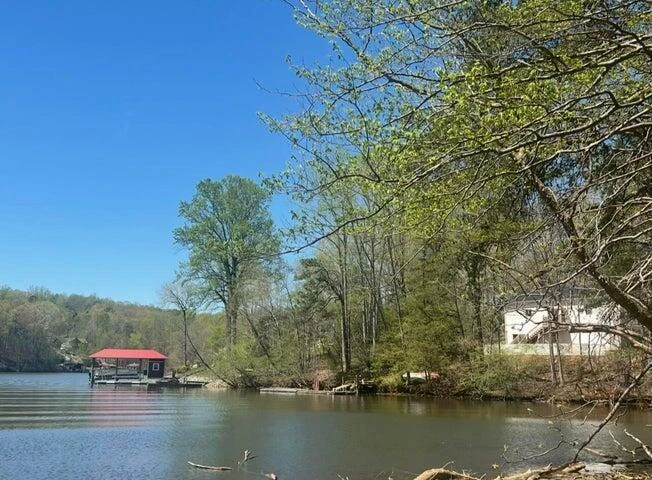 Lot 5 Blackwater Landing DR