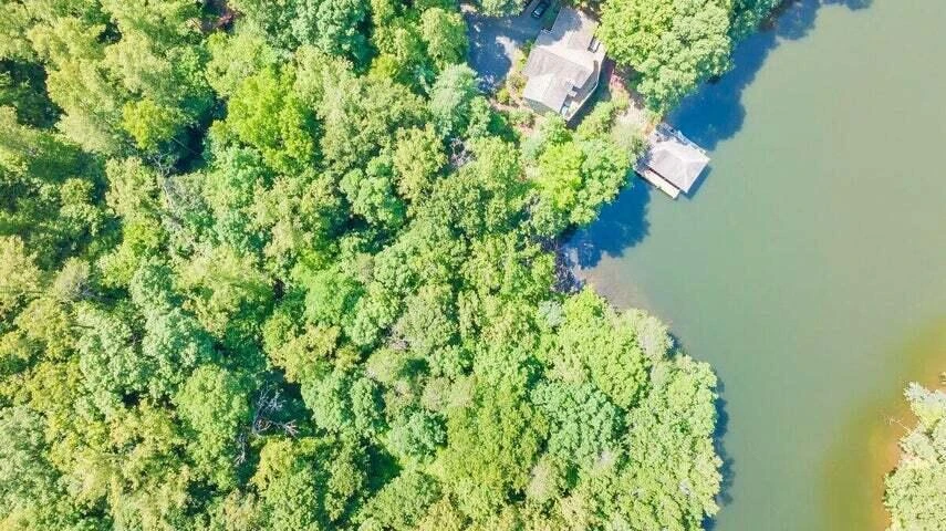 Lot 5 Blackwater Landing DR - Photo 10