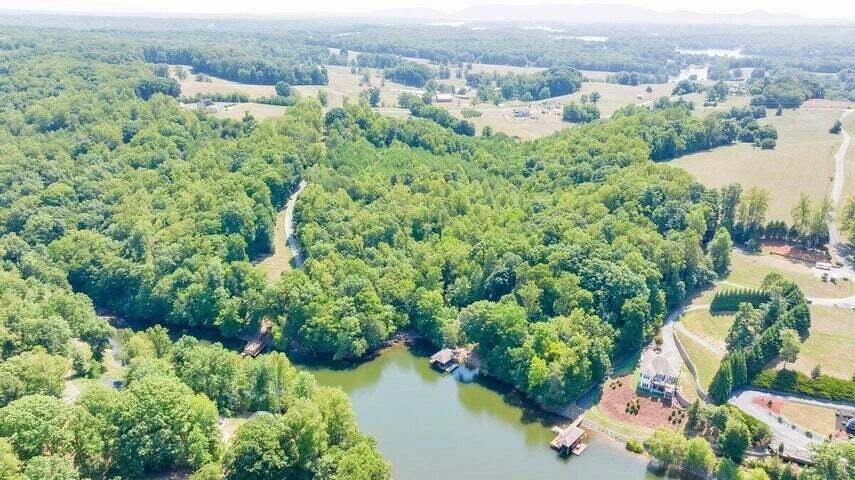 Lot 5 Blackwater Landing DR - Photo 11