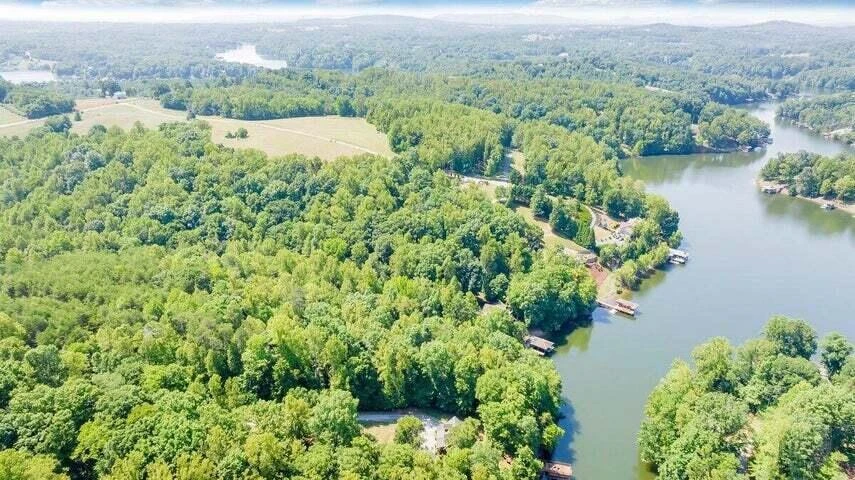 Lot 5 Blackwater Landing DR - Photo 12