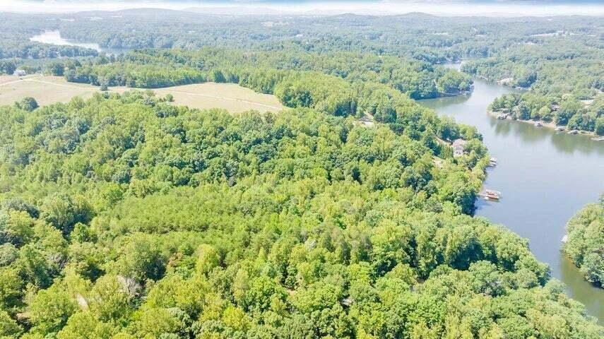 Lot 5 Blackwater Landing DR - Photo 13