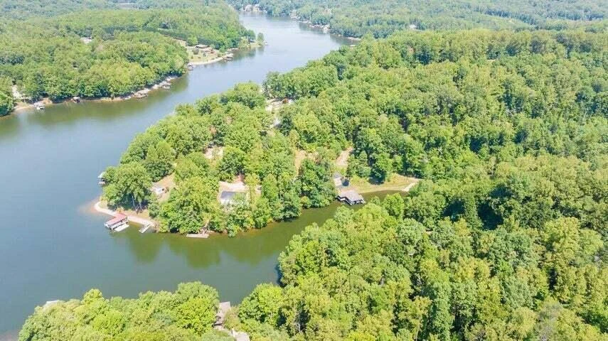 Lot 5 Blackwater Landing DR - Photo 14