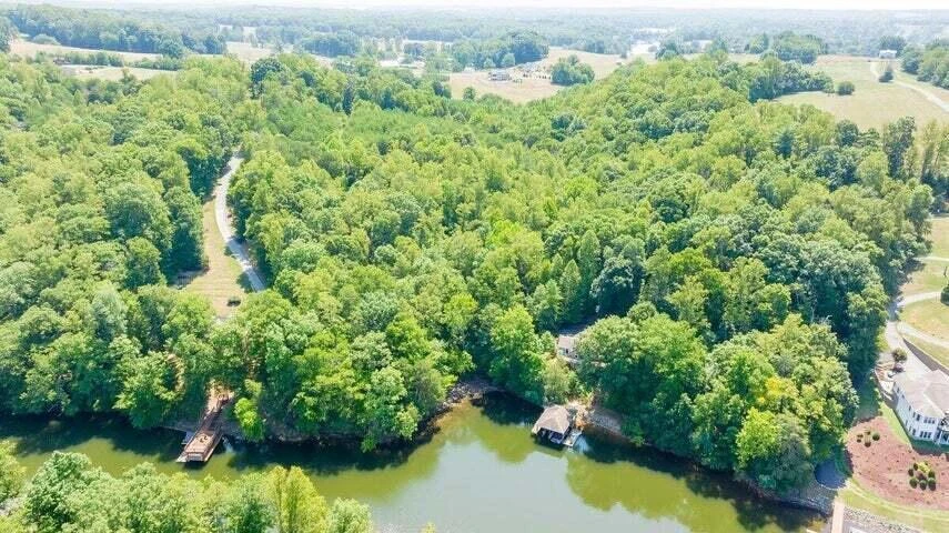 Lot 5 Blackwater Landing DR - Photo 15