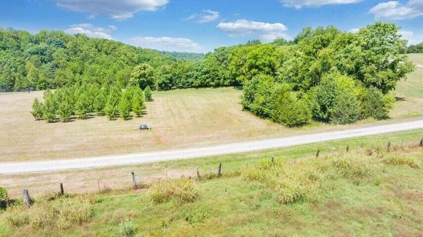 Lot 5 Blackwater Landing DR - Photo 16