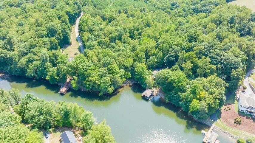 Lot 5 Blackwater Landing DR - Photo 2