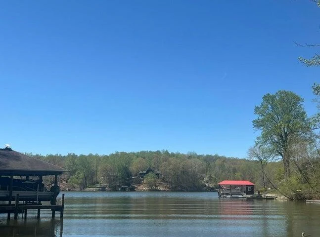 Lot 5 Blackwater Landing DR - Photo 4