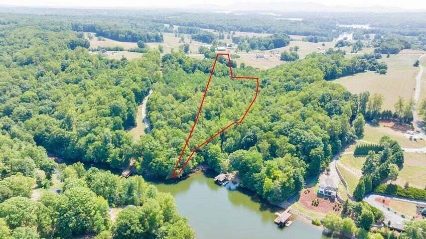 Lot 5 Blackwater Landing DR - Photo 5