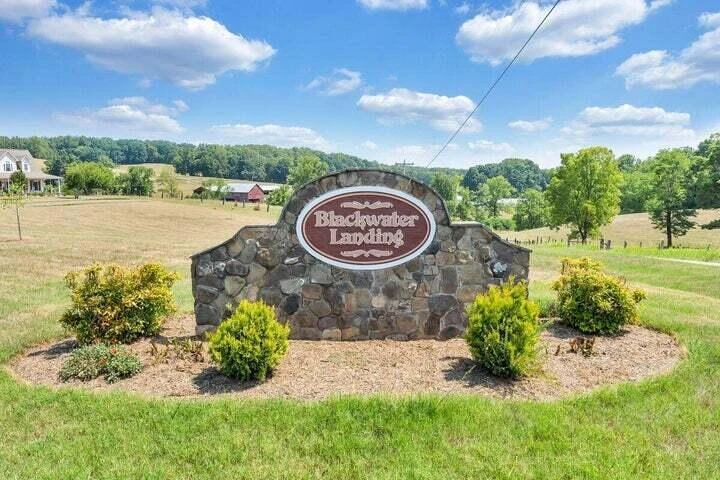 Lot 5 Blackwater Landing DR - Photo 6