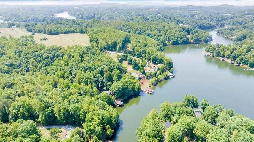 Lot 5 Blackwater Landing DR - Photo 7