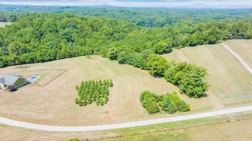 Lot 5 Blackwater Landing DR - Photo 8
