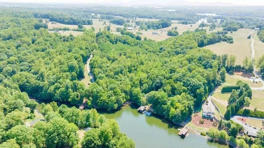 Lot 5 Blackwater Landing DR - Photo 9