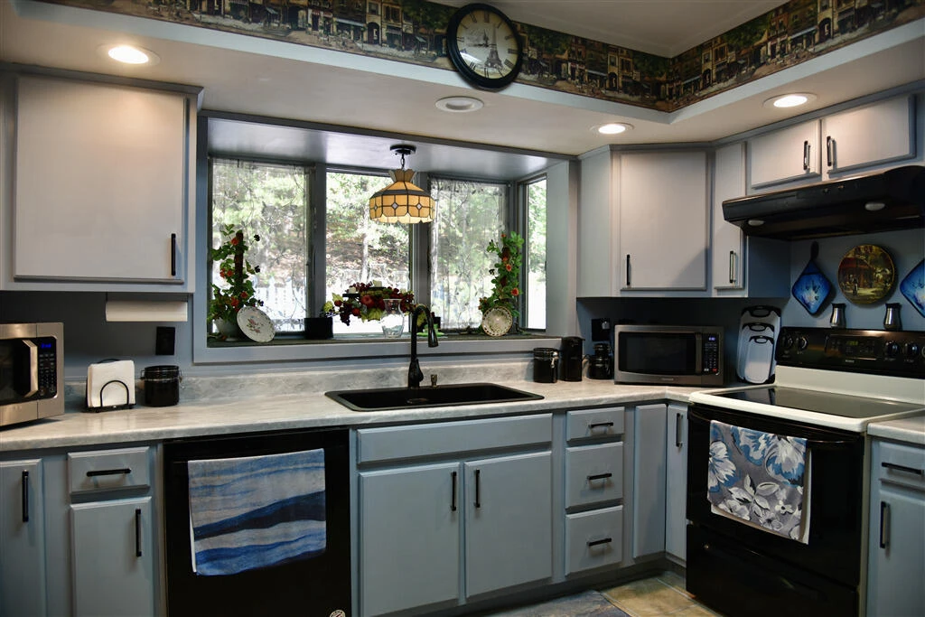 102 Keswick Farm RD - Photo 35
