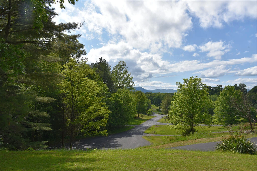 102 Keswick Farm RD - Photo 57