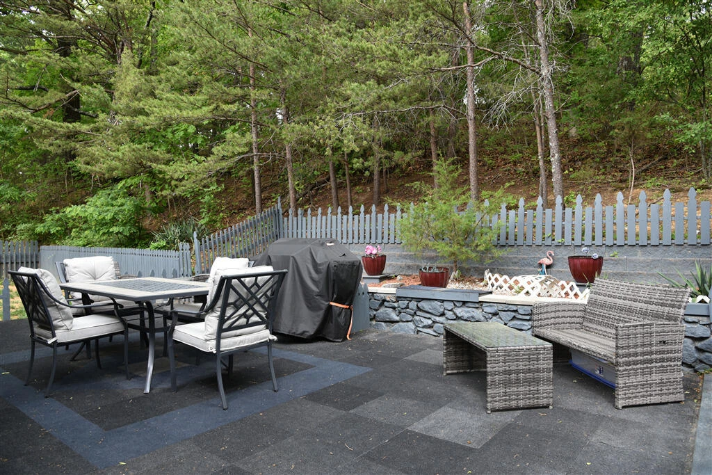 102 Keswick Farm RD - Photo 44