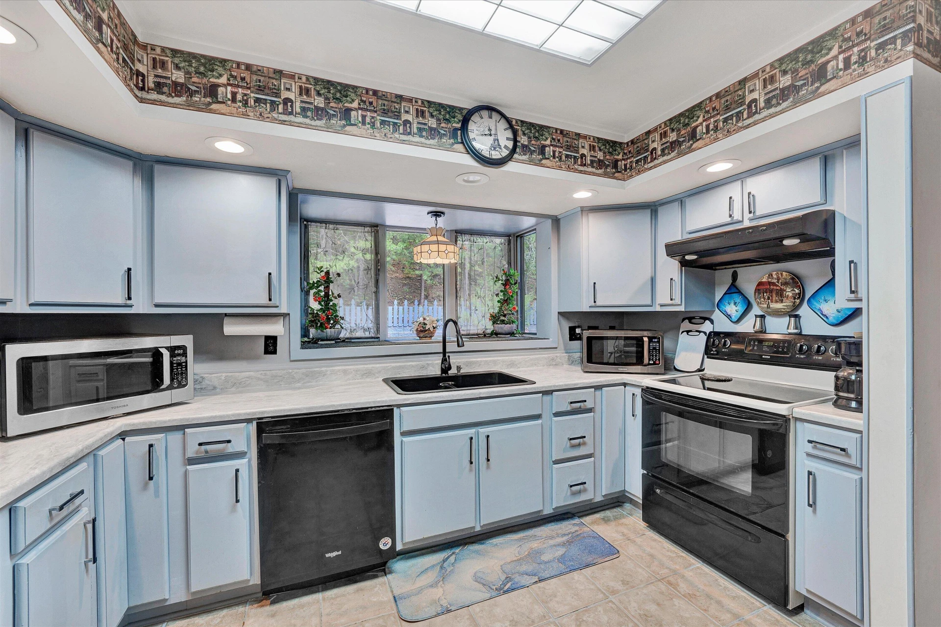 102 Keswick Farm RD - Photo 5