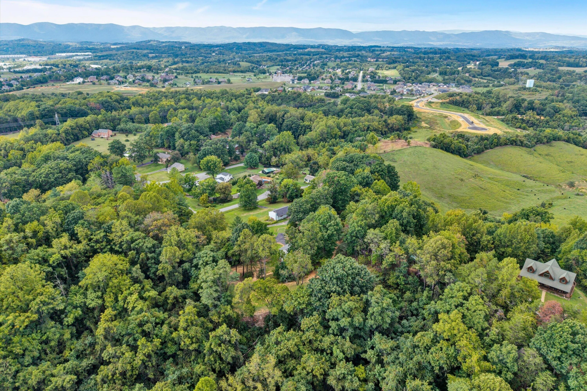 102 Keswick Farm RD - Photo 8