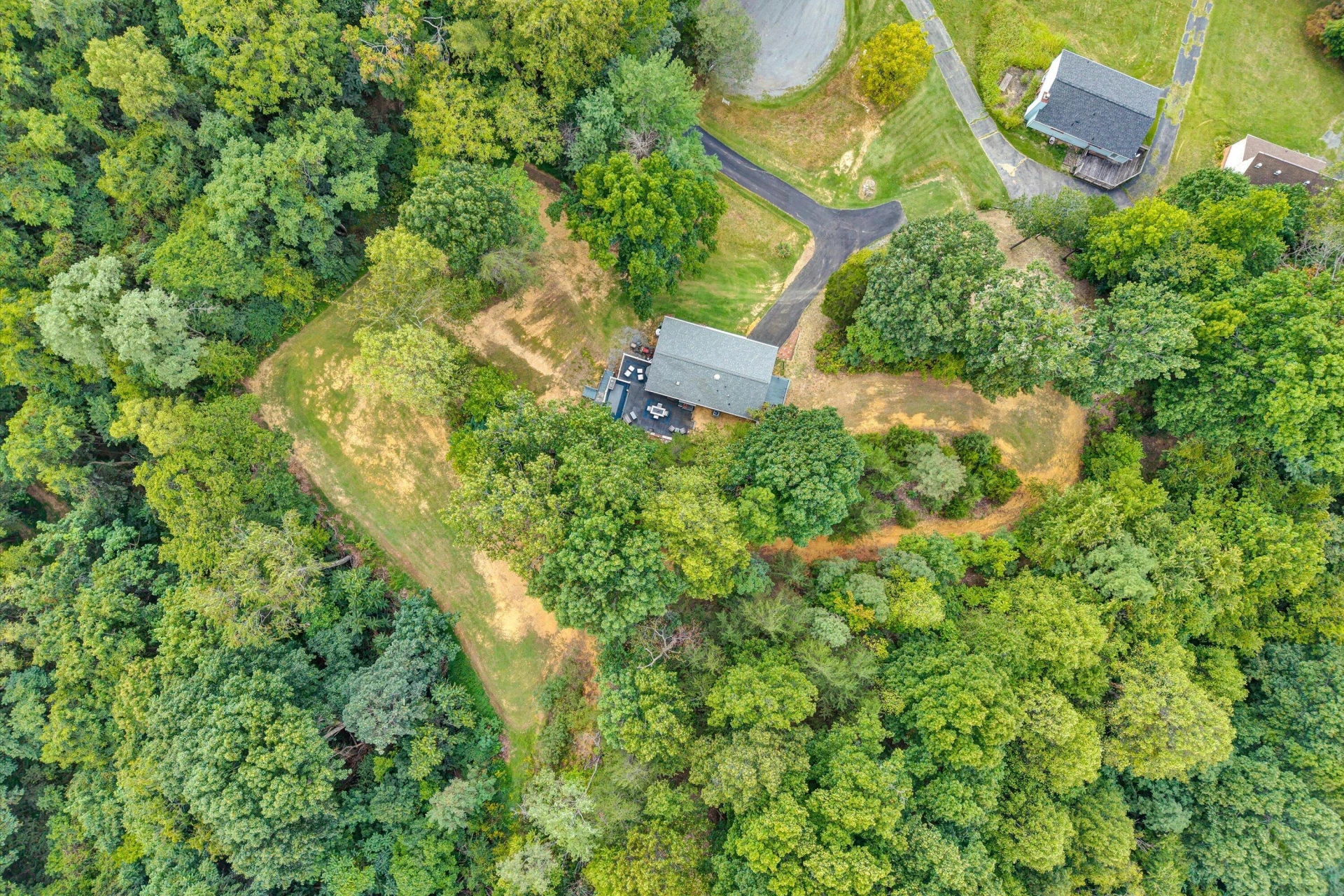 102 Keswick Farm RD - Photo 9