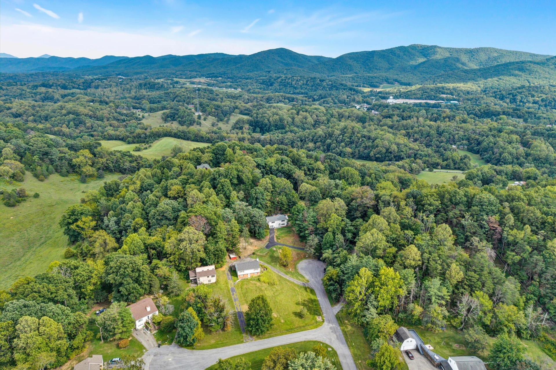 102 Keswick Farm RD - Photo 10