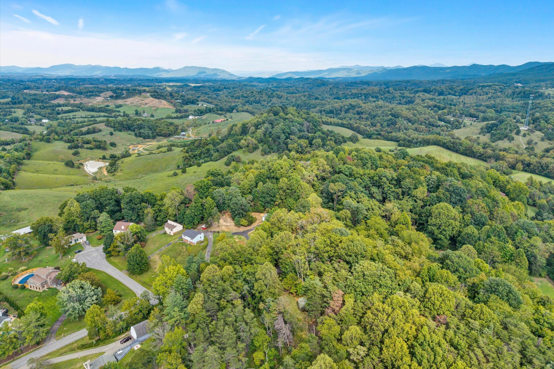 102 Keswick Farm RD - Photo 11