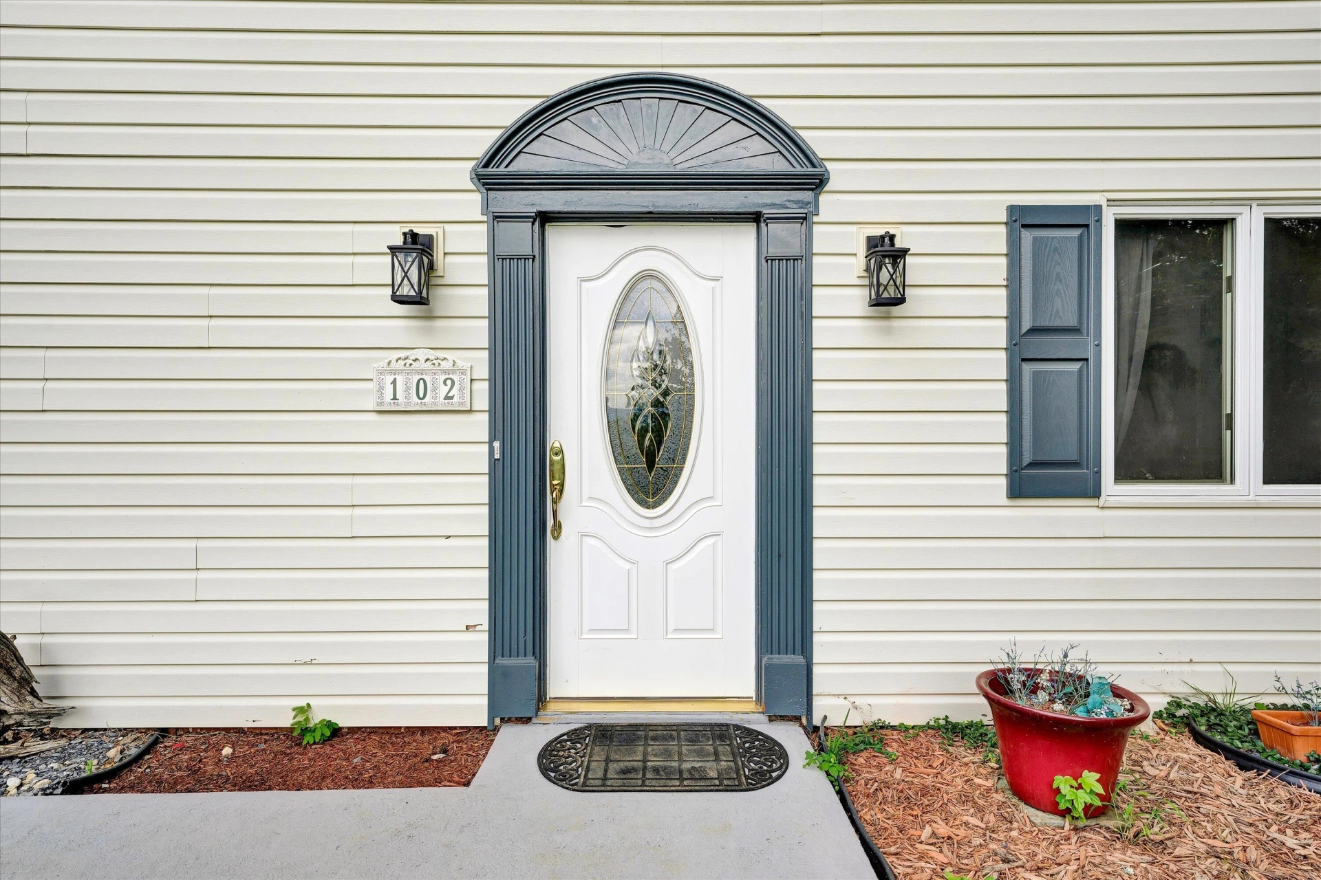 102 Keswick Farm RD - Photo 12
