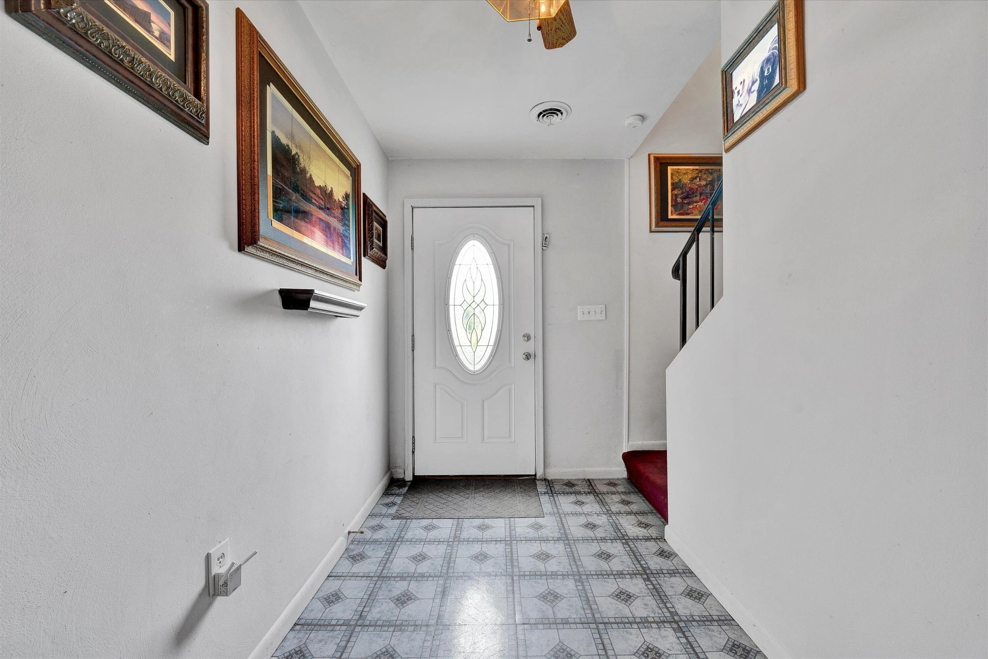 102 Keswick Farm RD - Photo 13