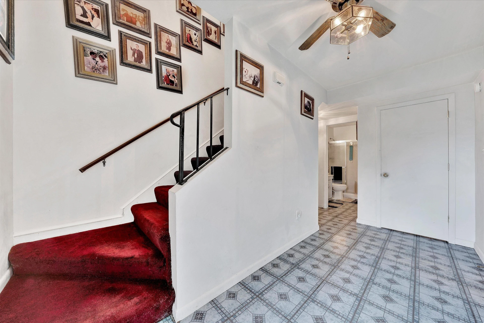102 Keswick Farm RD - Photo 14