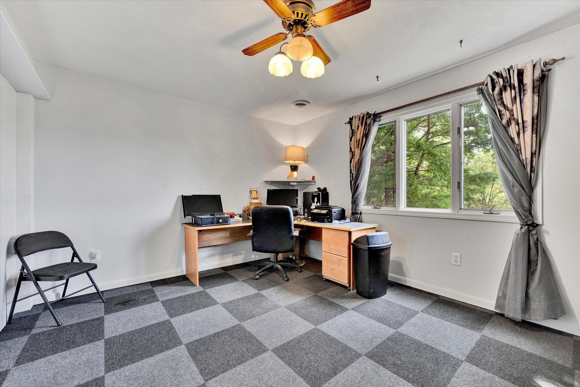 102 Keswick Farm RD - Photo 15