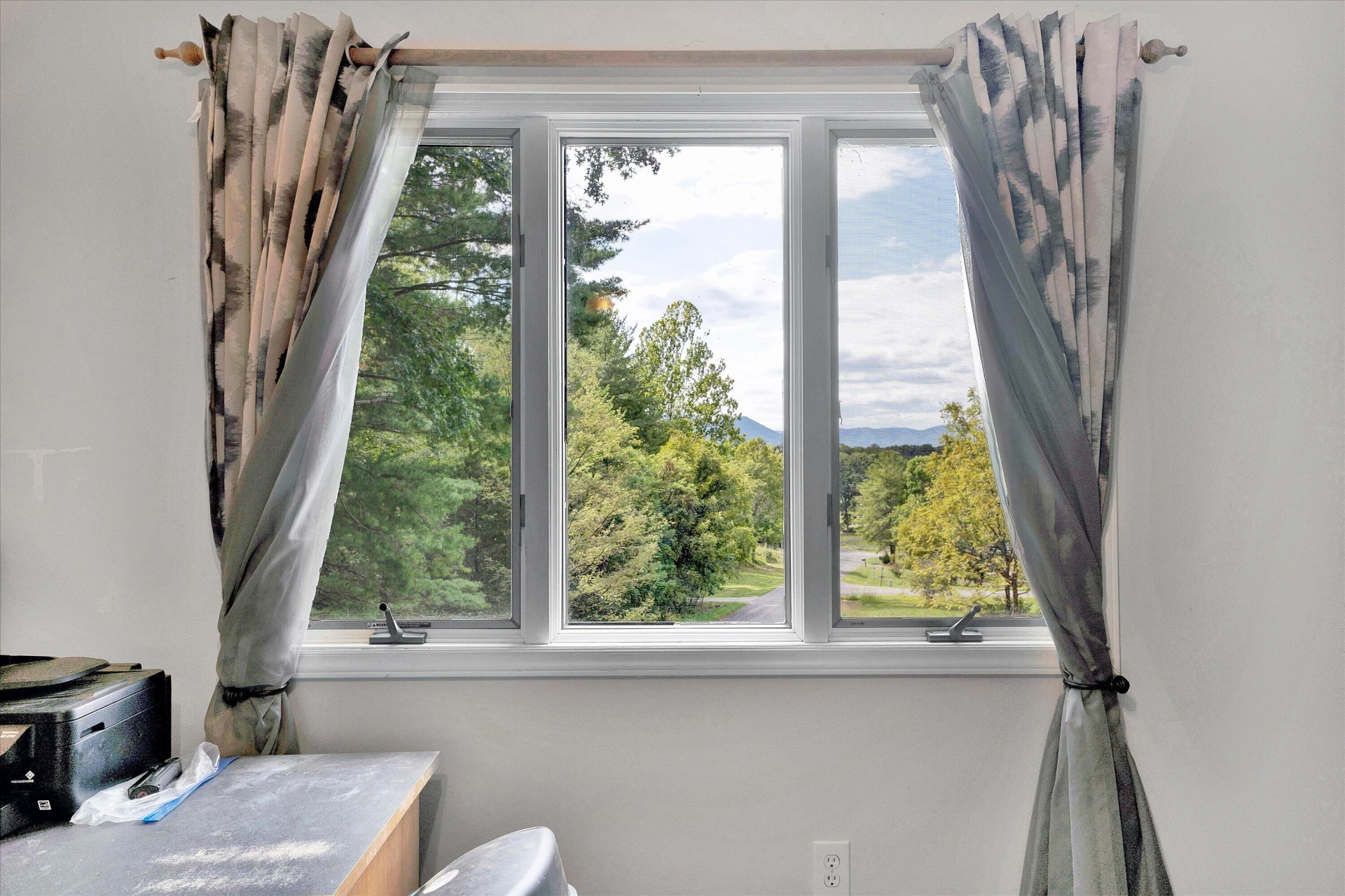 102 Keswick Farm RD - Photo 16