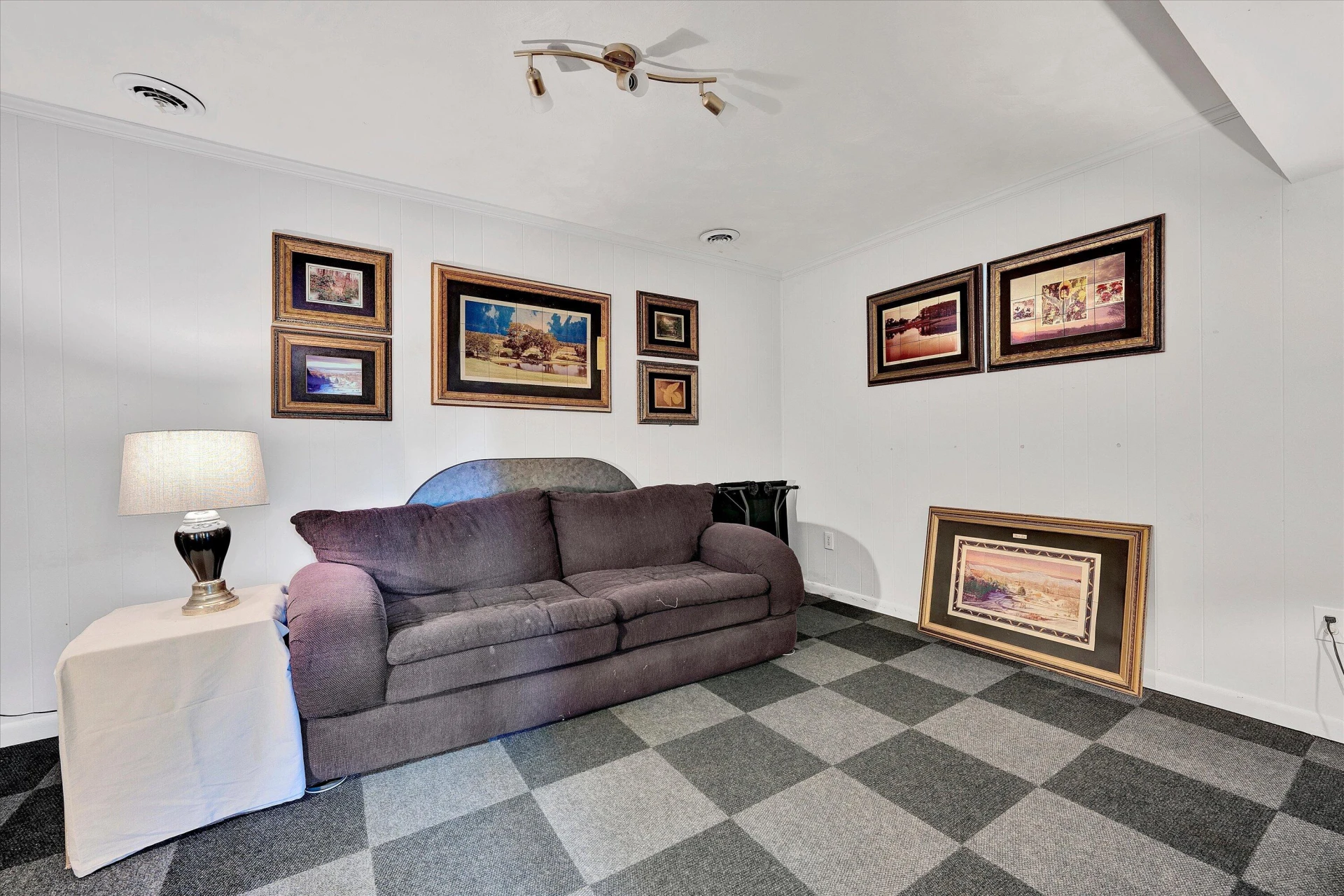 102 Keswick Farm RD - Photo 17