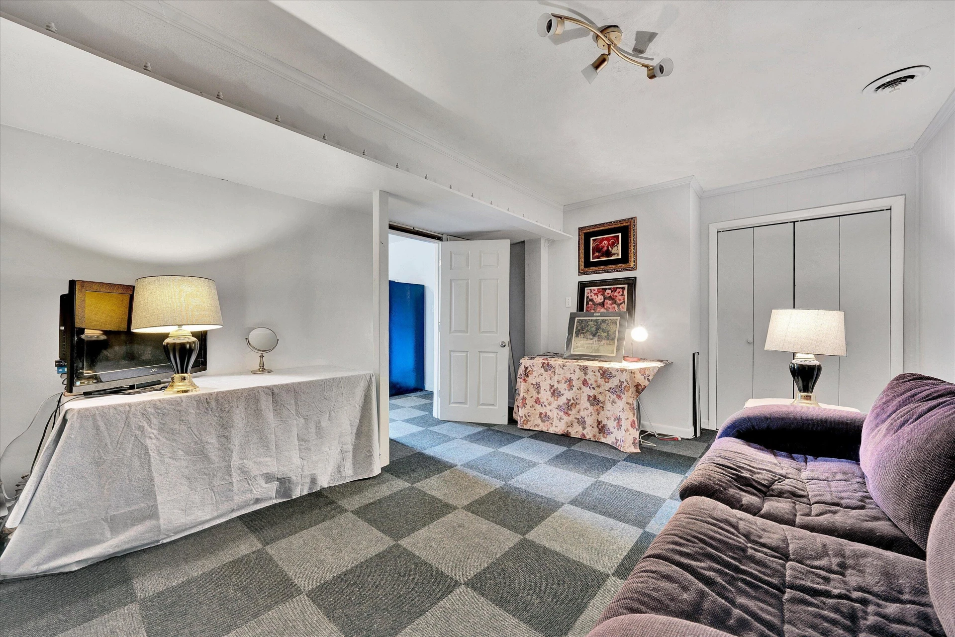 102 Keswick Farm RD - Photo 18