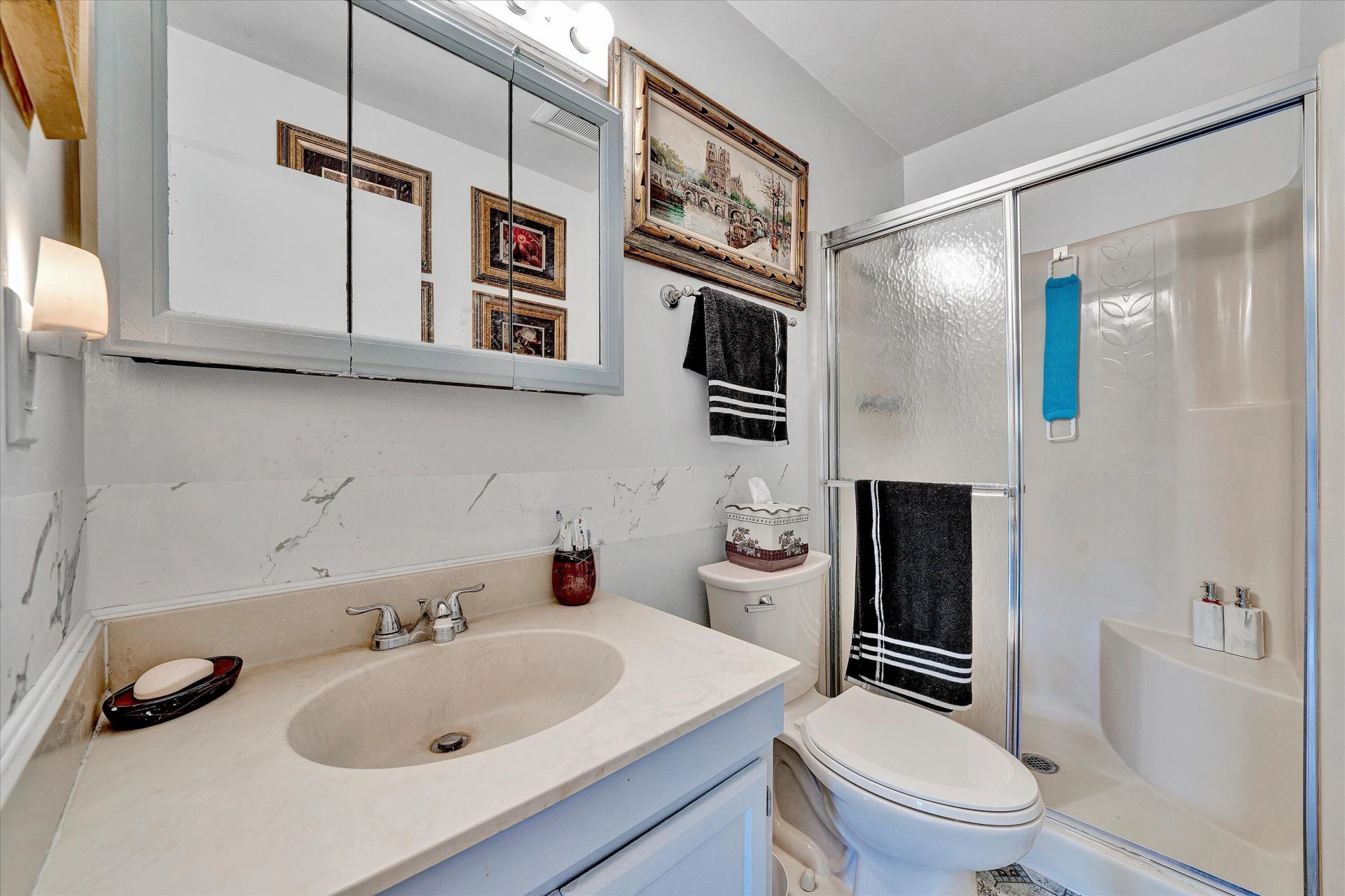 102 Keswick Farm RD - Photo 19