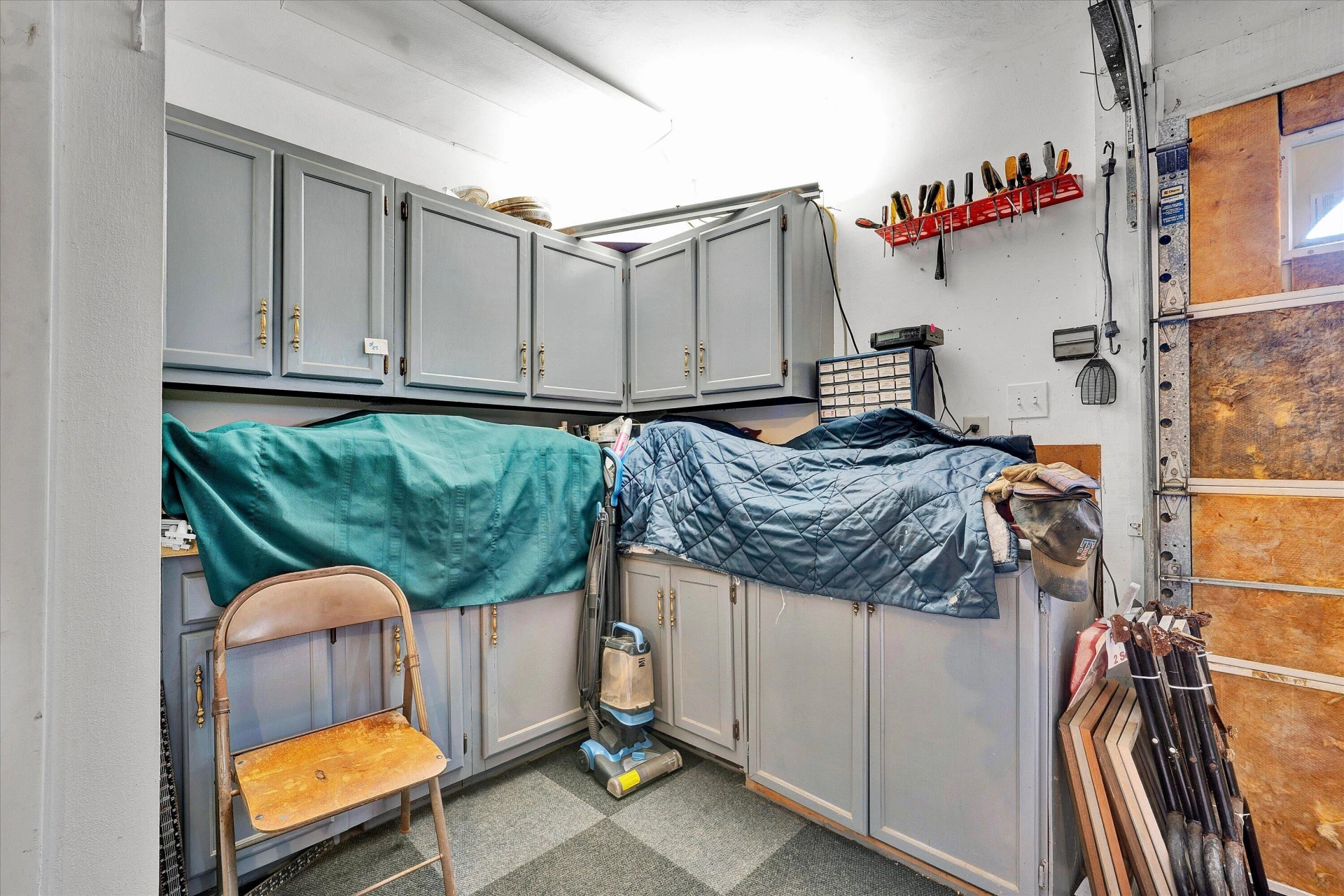 102 Keswick Farm RD - Photo 20