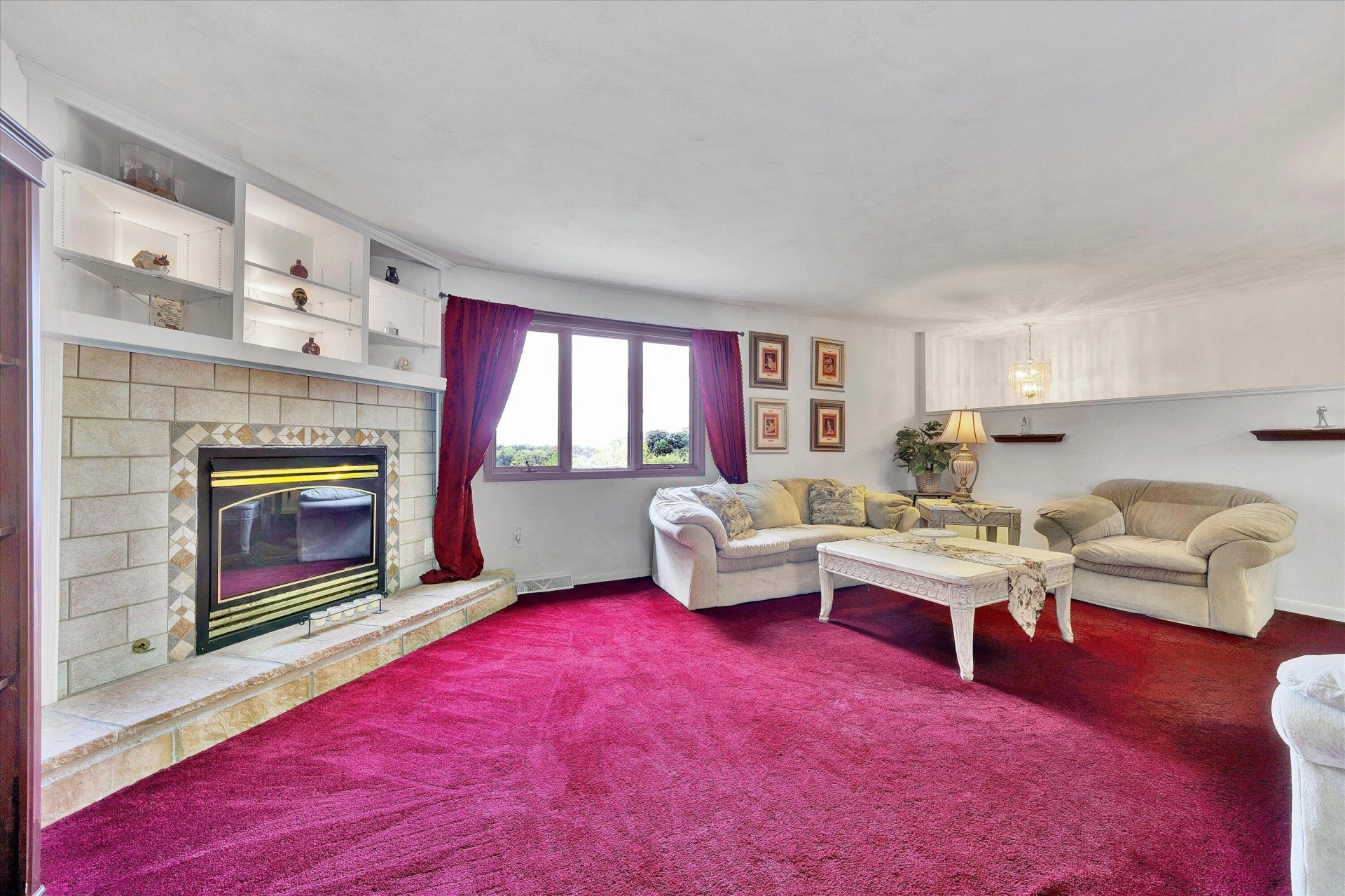 102 Keswick Farm RD - Photo 22